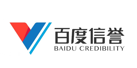99久久精品毛片免费看|租房不登记？小心罚款找上门！